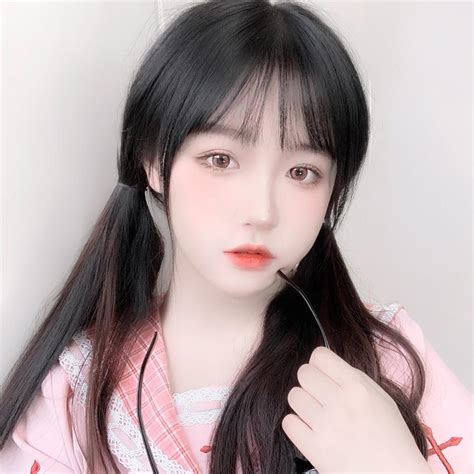 相乐左之助（身份：前赤报队准队士、“恶”字背衣打手） - 音乐MV高清在线观看 - APP观影
